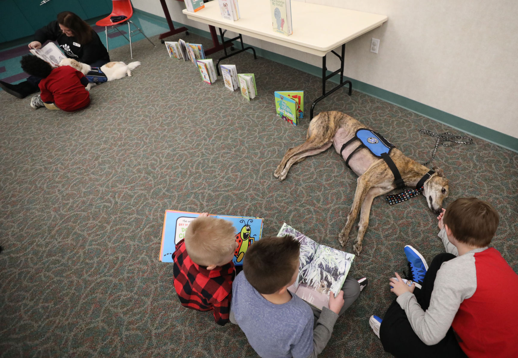 PawPrint Reading 3 1.3.19.jpg
